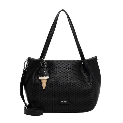 Shopper SURI FREY 