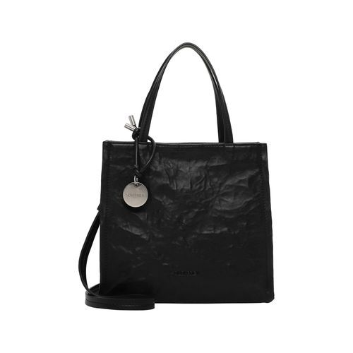 Shopper SURI FREY 