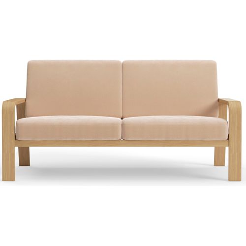 2,5-Sitzer SIT & MORE 