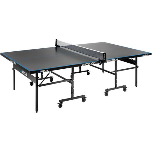 Tischtennisplatte JOOLA 
