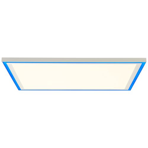 BRILLIANT LED Panel 