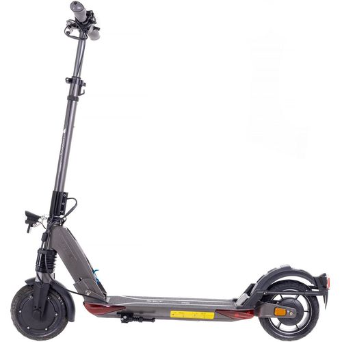 E-Scooter SXT SCOOTERS 