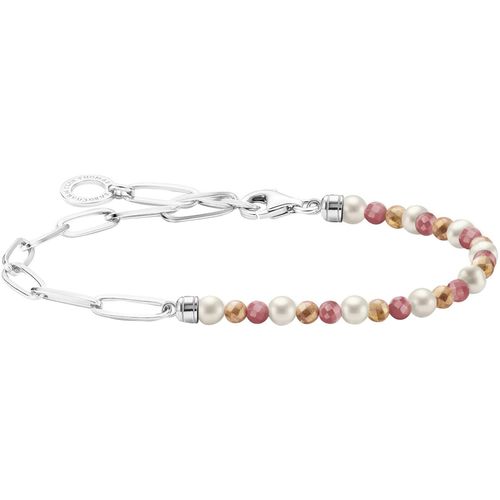 Armband THOMAS SABO 