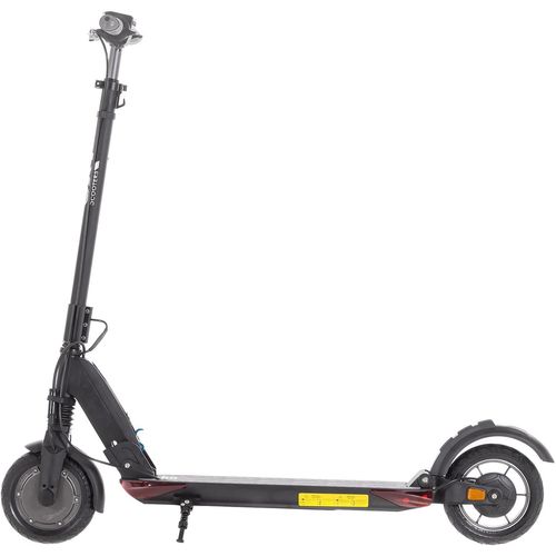 E-Scooter SXT SCOOTERS 