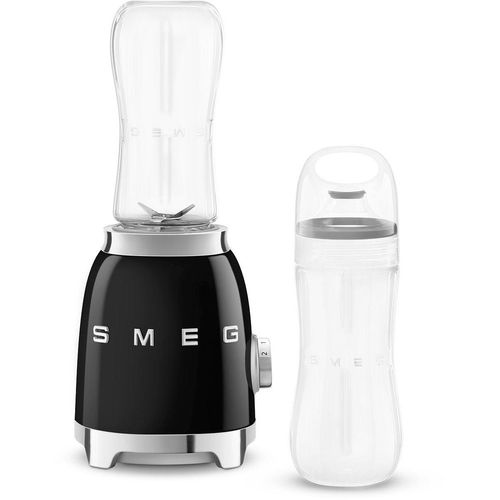 SMEG Standmixer 