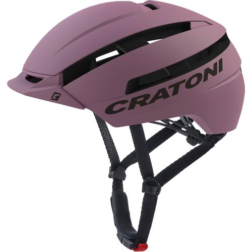 Fahrradhelm CRATONI 