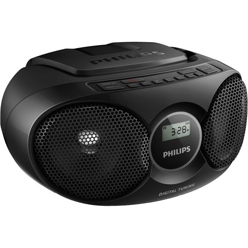 PHILIPS Radio 