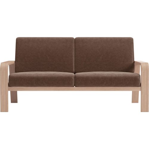 2,5-Sitzer SIT & MORE 
