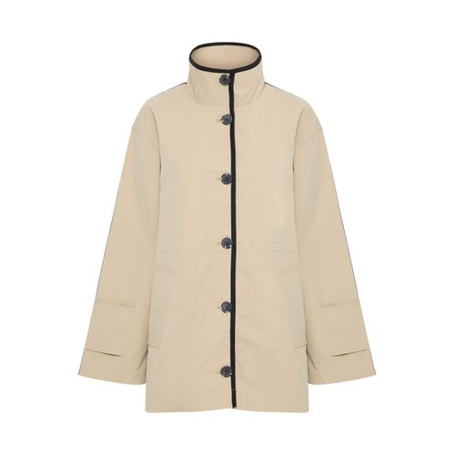 Outdoorjacke B.YOUNG 