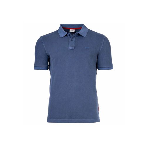 Poloshirt JOOP JEANS 