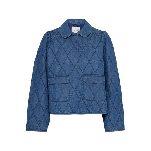 Outdoorjacke ATELIER RÊVE 