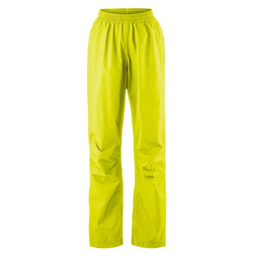 Fahrradhose GONSO 