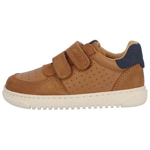 Barfußschuh LURCHI 