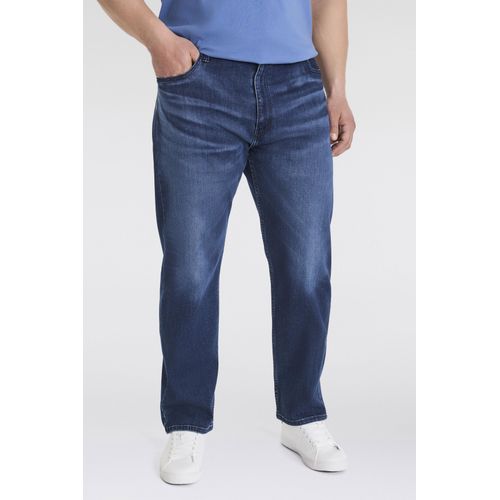 Tapered-fit-Jeans LEVI'S PLUS 