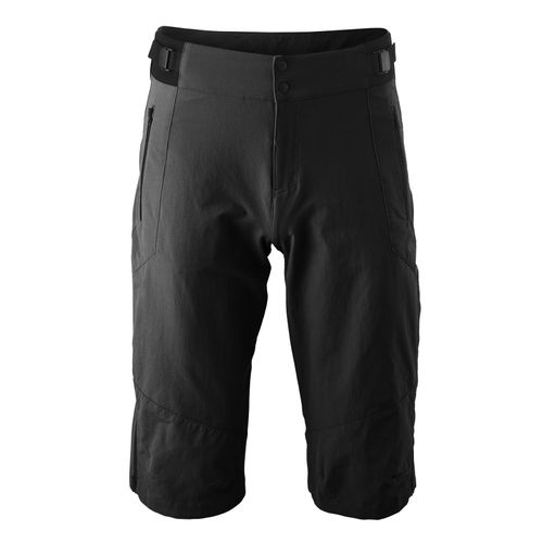 Fahrradhose GONSO 