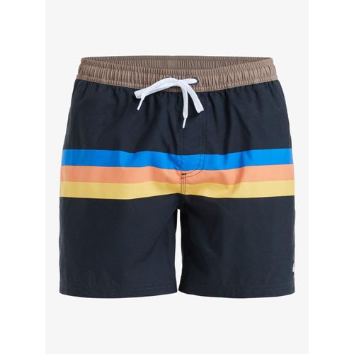 Boardshorts QUIKSILVER 