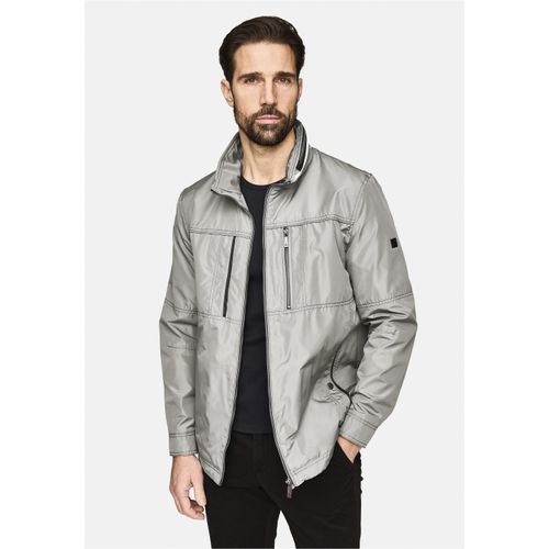 Outdoorjacke CABANO 