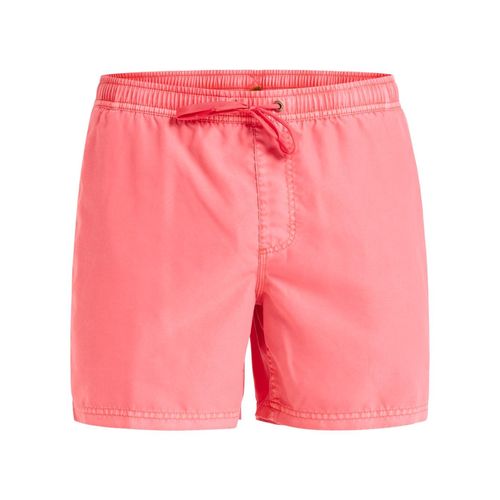 Boardshorts QUIKSILVER 