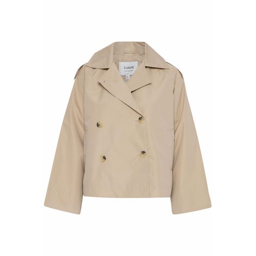 Outdoorjacke B.YOUNG 