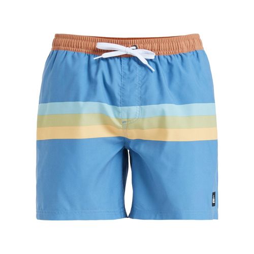 Boardshorts QUIKSILVER 