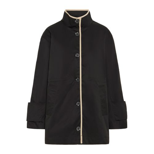Outdoorjacke B.YOUNG 