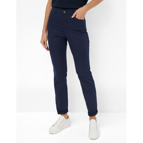 5-Pocket-Hose BRAX 