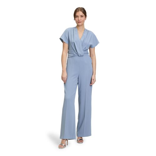 Overall VERA MONT 