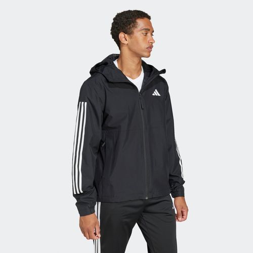 Outdoorjacke ADIDAS SPORTSWEAR 
