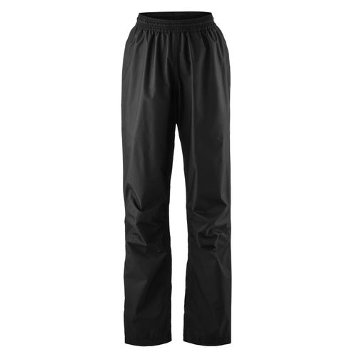 Fahrradhose GONSO 