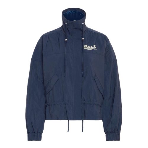Outdoorjacke BALL 
