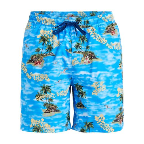 Boardshorts QUIKSILVER 