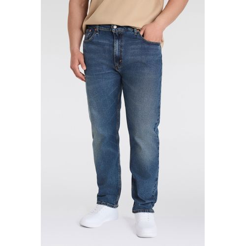 Tapered-fit-Jeans LEVI'S PLUS 