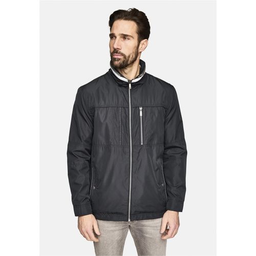 Outdoorjacke CABANO 