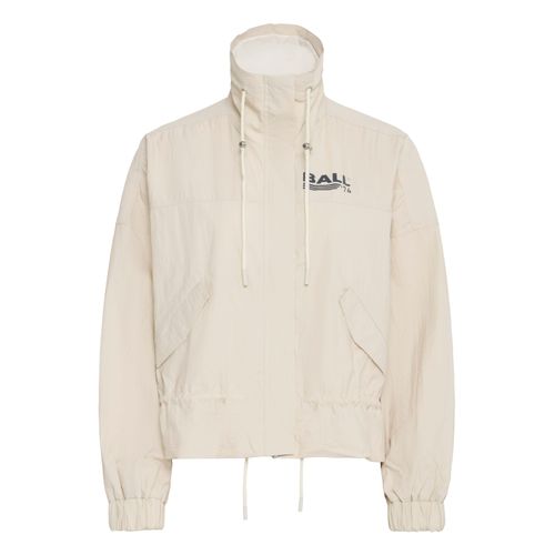 Outdoorjacke BALL 