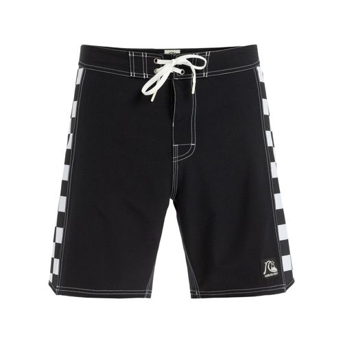 Boardshorts QUIKSILVER 