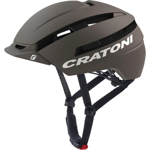 Fahrradhelm CRATONI 