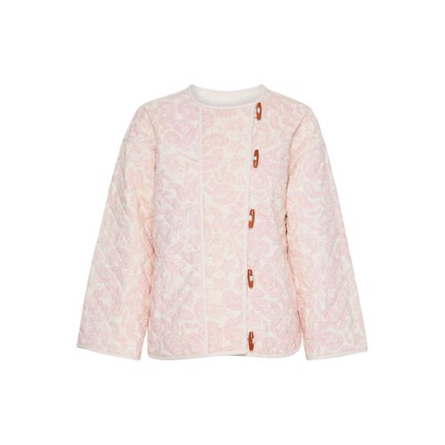 Outdoorjacke ATELIER RÊVE 