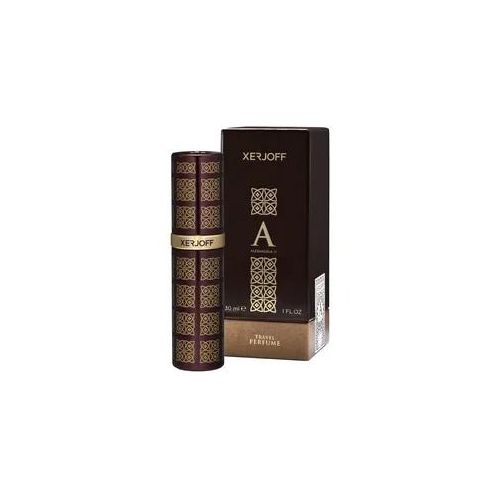 XERJOFF - OUD STARS Alexandria II Eau de Parfum 30 ml