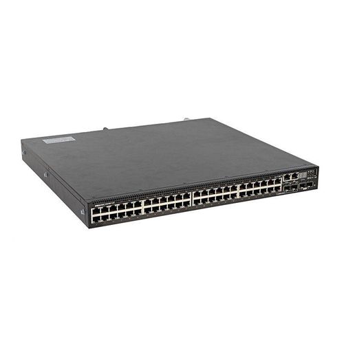 Switch Dell