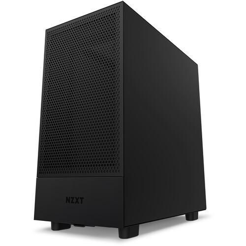 Nzxt H5 Elite Core i7 3.4 GHz - SSD 2 TB - 32 GB - NVIDIA GeForce RTX 3080