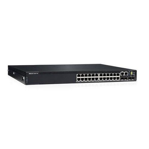 Switch Dell