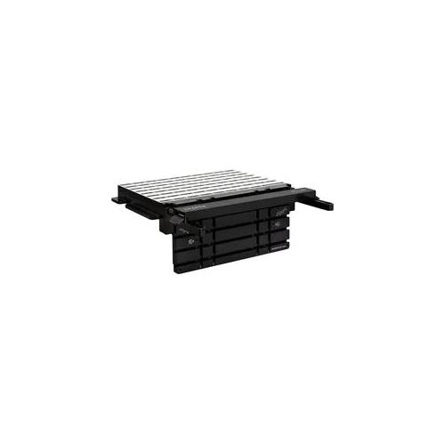 Shaper Workstation