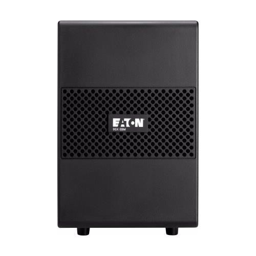 Eaton 9SXEBM36T USV-Batterieschrank Tower