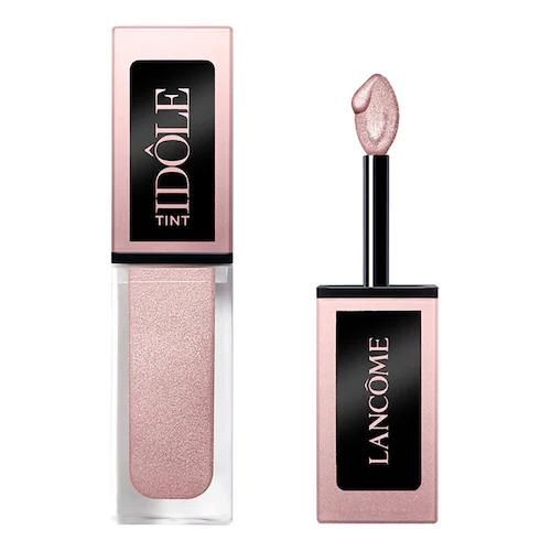 Lancôme - Idôle Tint - Lidschatten - lash Idole Idôle Tint 10