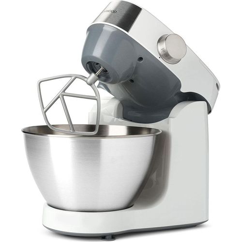 Küchenmaschine KHC29.A0WH Prospero+