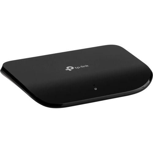 TP-LINK TL-SG 1005 D 5-port Gigabit Switch