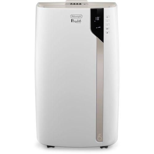 DeLonghi PAC EX93 mobiles Klimagerät weiß