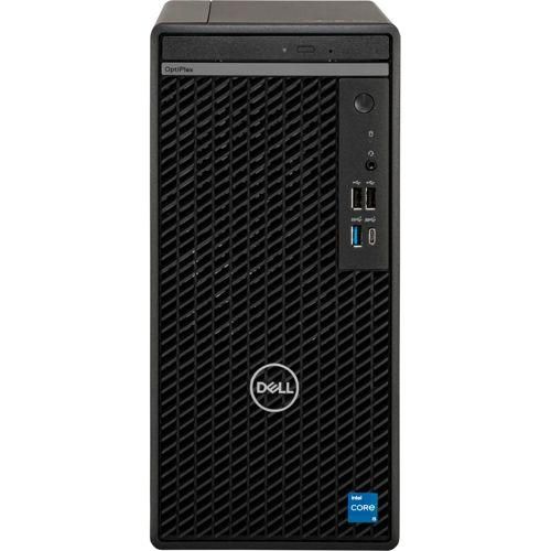 Dell OptiPlex 7020 MT Ci5 8GB 512GB Win 11 Pro