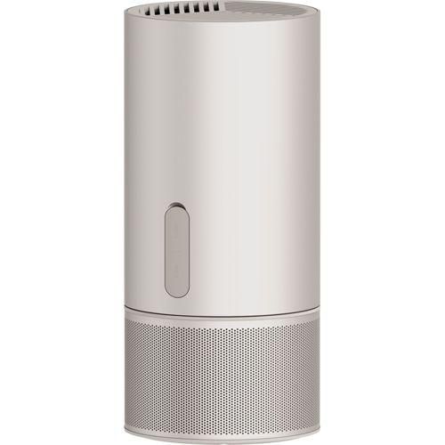 Xgimi MoGo 3 Pro mit Stand
