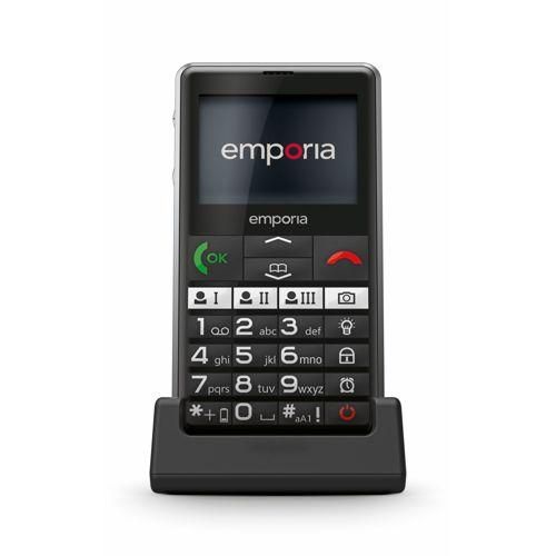 emporia PURE LTE